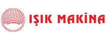  Işık Makine